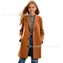 �羳�¿��L������Ůͯ���L����q���´�������