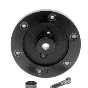 �������8�r��772506�c�����l�әCSB 110 100��܇����77-2506����