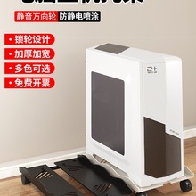 XCмܿƄәC̨֧ܵʽkһ݆бP