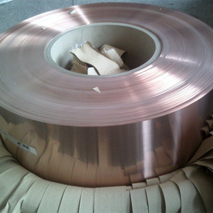 HPb58-2�U�S�~�� �~��T38400�S�~��  �~��HPb57-4 �~��