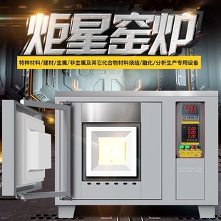 �a�S���S�F؛���wʽ�ߜ�늠t�˻�t����̎����ʽ늠t�R���t