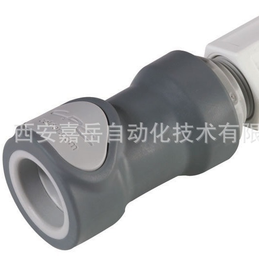 CPC NS6����©��ͷ ����CPC���Ͻ�ͷ NS6D13008