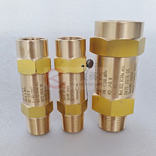 �_����ȫ�yUM12LA022S SFA-22C300T3����������C��������ȫ�y