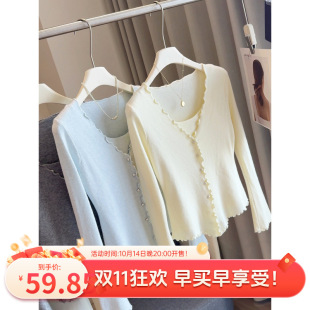 �nϵ�����L�كɼ������ëᘿ����L��Ů���＾�¿������@�����³�