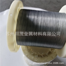 �⁺Ͻ�z TiNi-SS�����⁺Ͻ𼚽z ֱ��0.03 0.05 0.08 ������