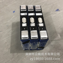 ²CԪ늳3.7V37AH40ah늄܇݆܇ULm