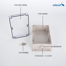�S�����aSP-S1-GHL�̶�����ˮ�� �B�i��AP�O���ˮ�� ��ģ�Ӿ���