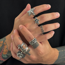 �W���羳�Ʒ  ��ʿ7��������ǽ�ָ���b С���OӋ�Еr�и߼�ָ�h