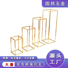 �羳��c��ɫ�僎׺λ���·���Fˇ�����Y���������b�������