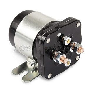 CLUBCAR�ߠ�����܇�^������|��48v늉�#101883601����܇���