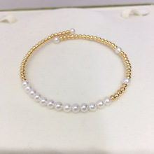 ��Ʒ�|�OӋ���baby����Ȼ��ˮ�������C�̭t����С����������l