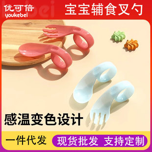 �����oʳ�׌W���Ӗ��������С�냺���Mʳ��ͯ�;�6�������ϸМ�