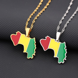 �W�����Ͳ��P䓎׃ȁ��؈D����朕r�������L��Ů��H�ٴ����Ʒ