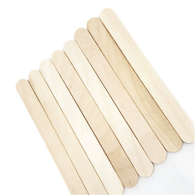 Мороженое палочка эскимо палочка мороженое эскимо палка язык нажатием палку мороженое палочка ручной работы деревянная щепа завод прямые волосы