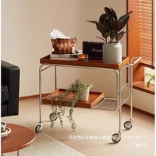 �S��ֱ�N�p�ӌ�ľ�бPС��܇����܏͹ř���ľɫ�͏d߅�ײ�܇