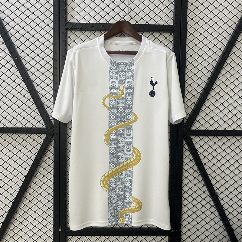2526 temporada tailandesa camiseta Manchester City Flamenco Atlético Real Madrid Chelsea AC Barcelona Tottenham Camiseta de fans image 36