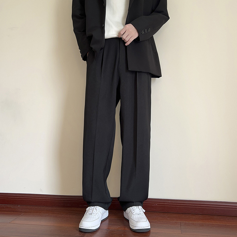 Reprehenderit qui in ea