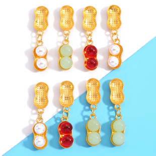 ���������ɴ��_���°l�������������DIY����朴�������