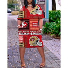 ���Q�羳2024�¿�羳3Dӡ�����ɴ�aȹNFL�ϙ���V�I���e�B��ȹ