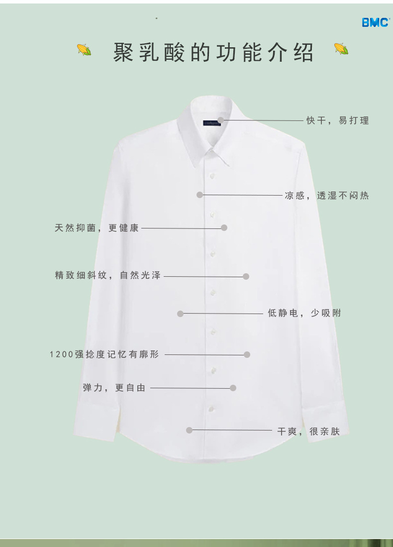 一键复制_20240705134939