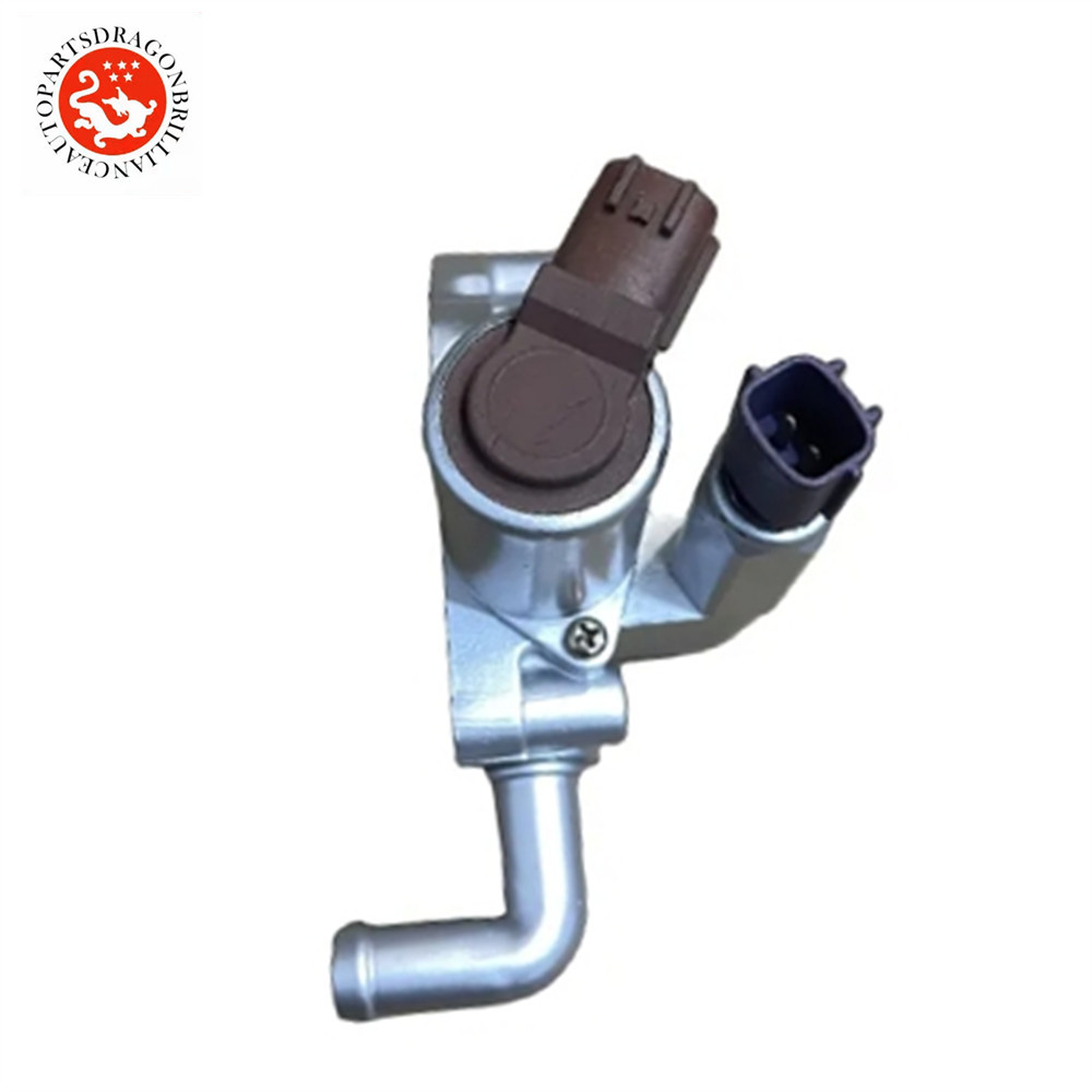 Aplicable a Nissan KA24 motor de ralentí 23781 - 9E010 ACFF001 2173191 2173192