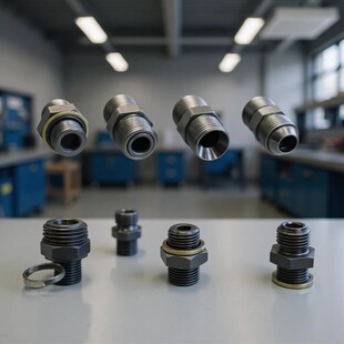 �͹ܽ��^ �z�ܽ��^ Һ�����^ �ڙC�z�ܽ��^