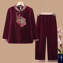 ������ʽ��z�q���b���b�¿���������L�������ɼ�������Ů�b