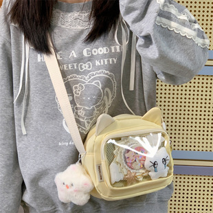 ��ϵins��Ů��С�����ٴ�С����б����ɐ�͸������ʹ���֙C��Ů