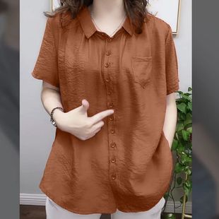���l����Ů�b�֋����ӷʼӴ�a�r���ڶ�������������Ů�b�����_��