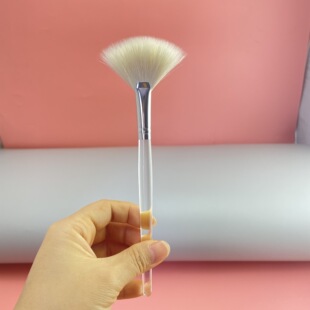 ����ëˢ��Ĥ����ϴĘˢ��ϴ�����Ý��������ˢ���ݻ��yˢ����ë