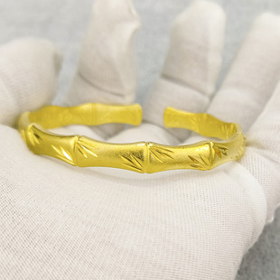 ���l�_�������CŮ�� ��������C��������Ԣ���_�����C���֭hŮ