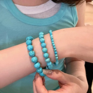 ��Ȼ�G��ʯ�������Ů���p��С�������ִ���H�|�۶��ӯB�������