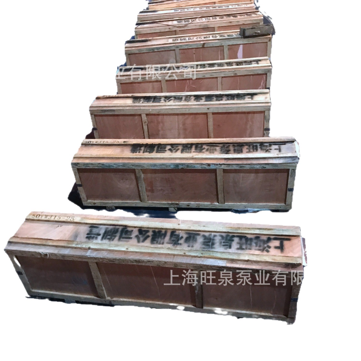 �Ϻ���ȪYW��YWP��JYWҺ�����۱�ϵ�С������Һ��ʽ���۱�