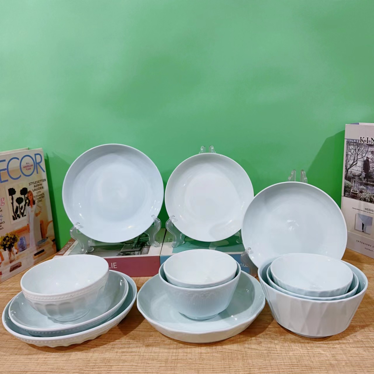 微信图片_20230415144207