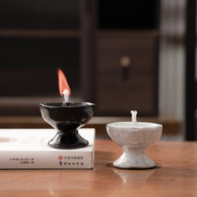 �ֹ��մ����͟���ǰ����͹ż������͟��K�L������ʽ�U��T̨�[��