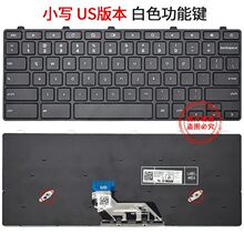 �m��Dell���� Latitude 3180 3189 3190 3300 3310 3380 P26T�I�P