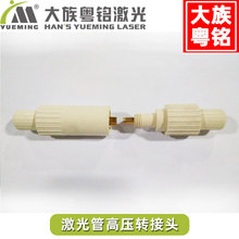 ����ܼ����Դ �߉����D���^ �߉��� ���b����߉����^֧��о