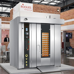 ���Ɵ��L���D���t 늟����ȼ��ӟ� �๦�����ô�����܇�������