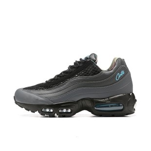 �W��վ�ٴ����m���e��|ЬMAX95�\��Ь�п�羳���Q������a36-46