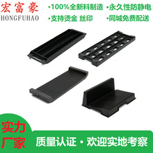 ���o늗l��֧��ץ��U��L��PCB����SMT��·��25��PCB����