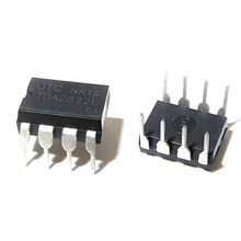 MC4560G-D08-T MC4560G-S08-R MC4560G-SM1-R UTC�\��Ŵ���