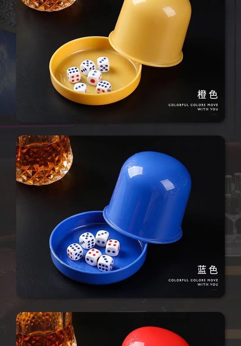 56b2050d-f0b5-48c3-aa26-d8747fbca5fb.jpe