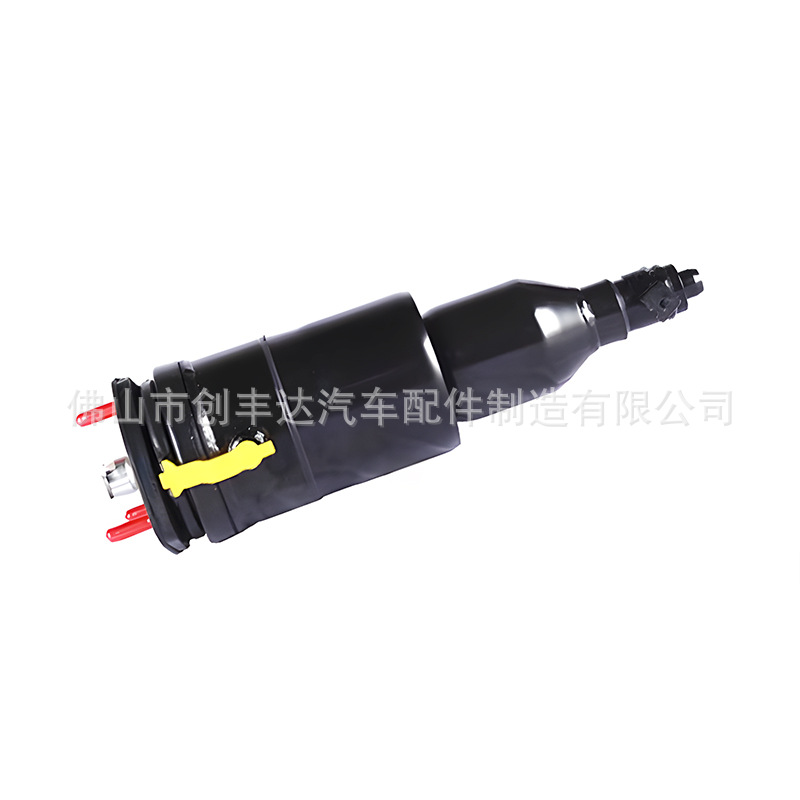 Suitable for the Original Factory Installation of Lexus Ls460 Air Suspension Shock Absorbers