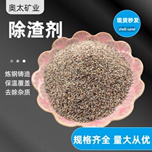 �S�ҹ��������� 늏S偠t������ �T��T���� ���ؾ������w��