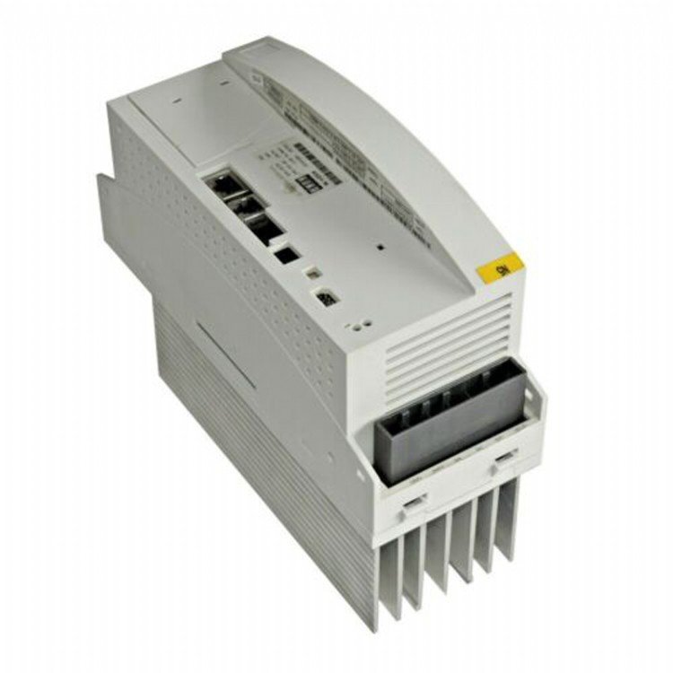 KUKA 761/125.0 库卡工业机器人 伺服电机 电源模块 驱动器