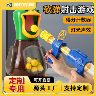 ���ƶ���ͬ���������ͯ����H�ӻ��������ߟ�����Ч�к�ܛ����