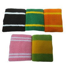 ��ᘿ������� ����Ů������ɫ�o���� �F؛���l�\�ӻ@�������o��