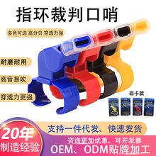 ����������и��l�������ڲ��P䓑���������ٺ�����ڻ@������