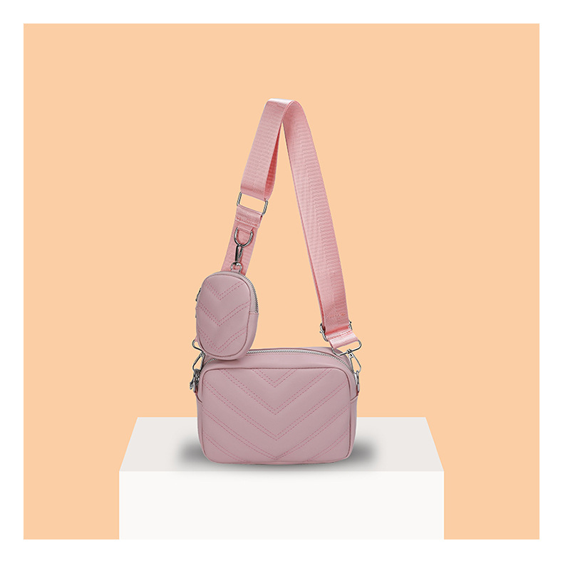 Shoulder Bag Image 3