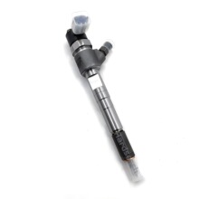 0445110359 0445110358��܉���͇������m���녃�YN30CR�l�әC